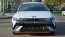 2025 Hyundai IONIQ 5