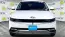 2023 Hyundai IONIQ 5