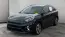 2022 Kia NIRO EV