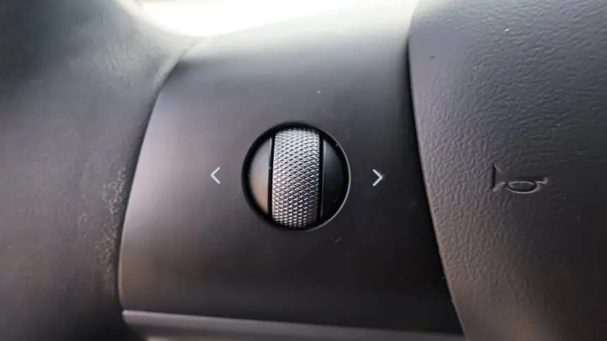 2021 Tesla Model 3 5YJ3E1EC0MF020506