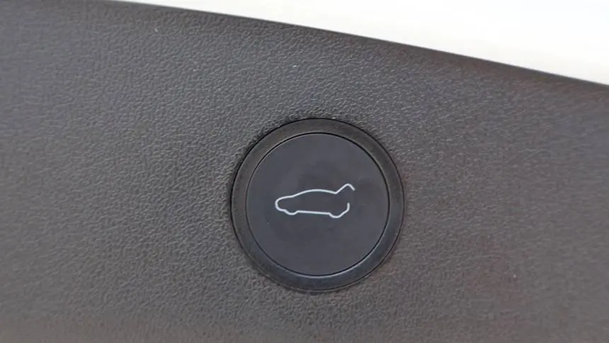 2021 Tesla Model 3 5YJ3E1EC0MF020506