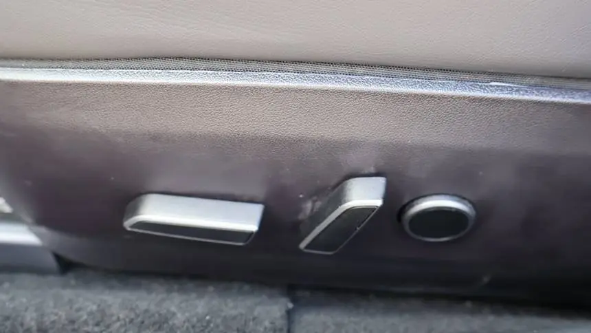 2021 Tesla Model 3 5YJ3E1EC0MF020506