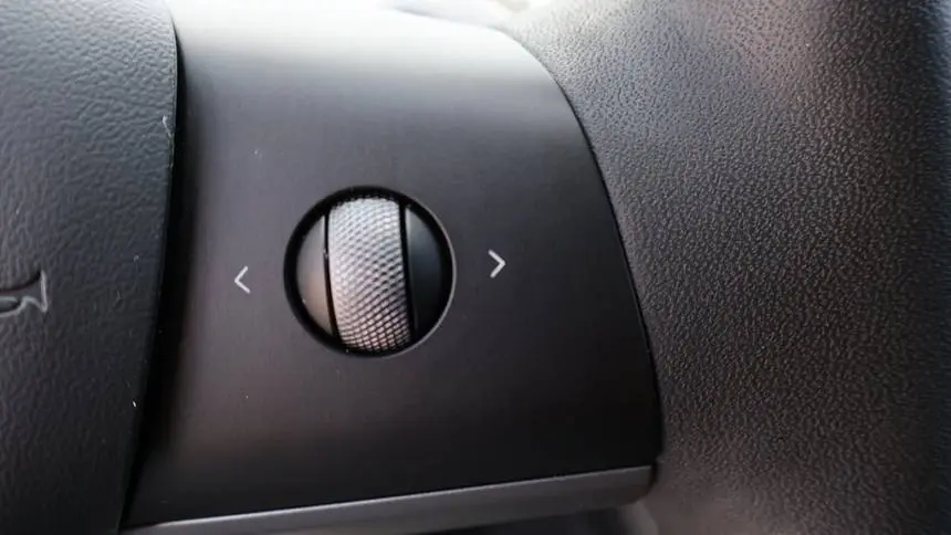 2021 Tesla Model 3 5YJ3E1EC0MF020506