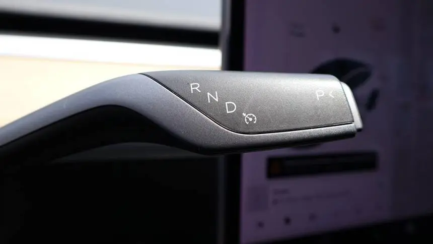 2021 Tesla Model 3 5YJ3E1EC0MF020506