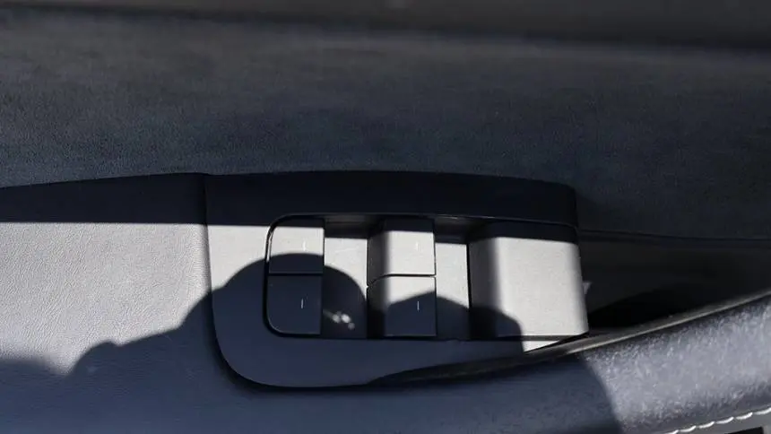 2021 Tesla Model 3 5YJ3E1EC0MF020506