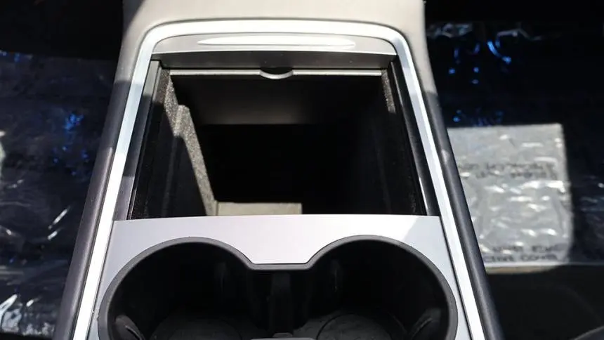 2021 Tesla Model 3 5YJ3E1EC0MF020506