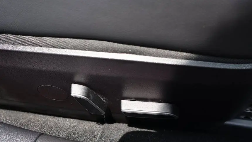 2021 Tesla Model 3 5YJ3E1EC0MF020506