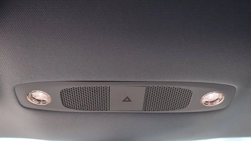 2021 Tesla Model 3 5YJ3E1EC0MF020506