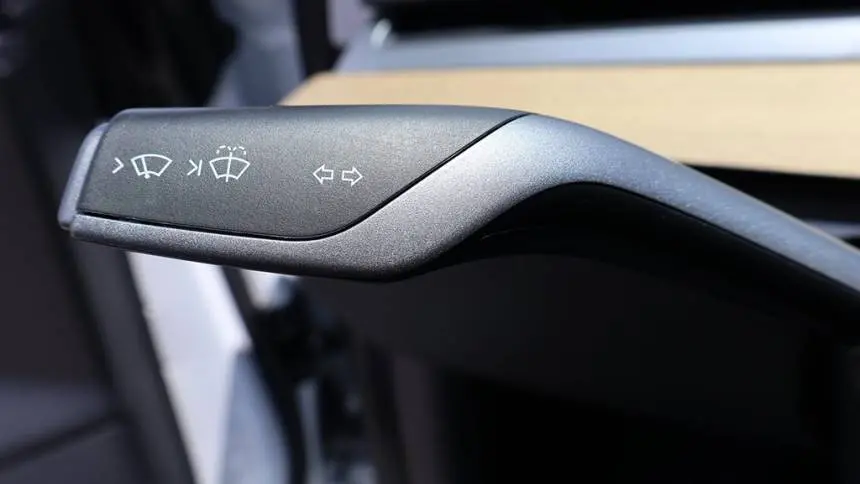 2021 Tesla Model 3 5YJ3E1EC0MF020506