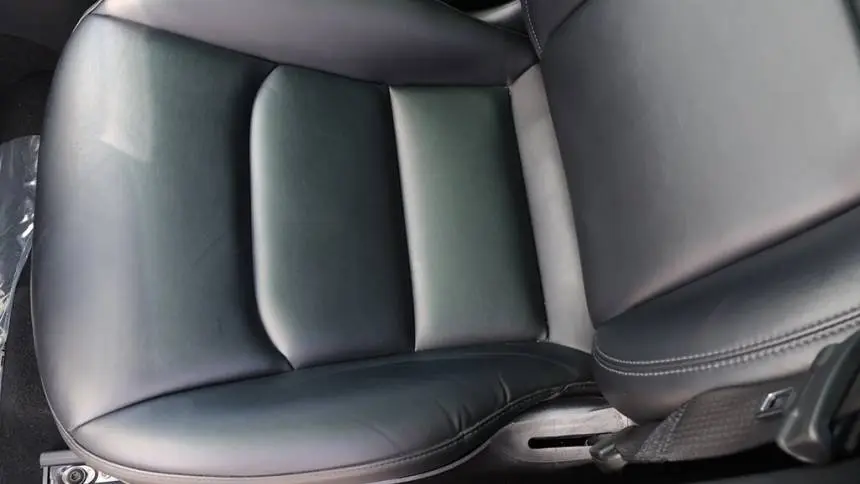 2021 Tesla Model 3 5YJ3E1EC0MF020506