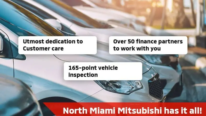 2021 Tesla Model 3 5YJ3E1EC0MF020506