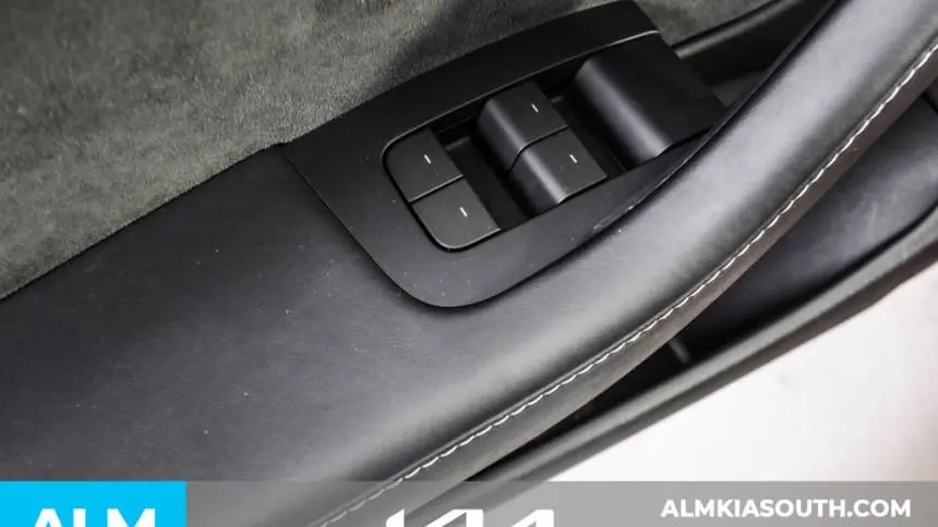 2022 Tesla Model 3 5YJ3E1EB2NF155334