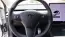 2021 Tesla Model 3 - Images - 3
