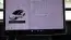 2021 Tesla Model 3 - Images - 4