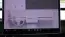 2021 Tesla Model 3 - Images - 7