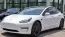 2021 Tesla Model 3 - Images - 9