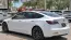 2021 Tesla Model 3 - Images - 10