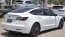 2021 Tesla Model 3 - Images - 11