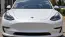 2021 Tesla Model 3 - Images - 12