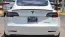 2021 Tesla Model 3 - Images - 13