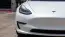 2021 Tesla Model 3 - Images - 14