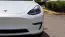 2021 Tesla Model 3 - Images - 15