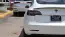 2021 Tesla Model 3 - Images - 16