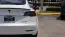 2021 Tesla Model 3 - Images - 17