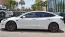 2021 Tesla Model 3 - Images - 18