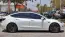 2021 Tesla Model 3 - Images - 19