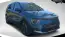 2025 Kia NIRO EV
