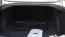 2021 Tesla Model 3 - Images - 21