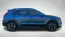 2025 Kia NIRO EV
