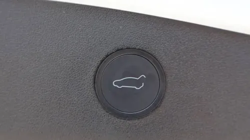 2021 Tesla Model 3 5YJ3E1EC0MF020506