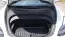 2021 Tesla Model 3 - Images - 24