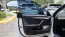 2021 Tesla Model 3 - Images - 26