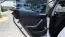 2021 Tesla Model 3 - Images - 28