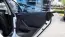 2021 Tesla Model 3 - Images - 29