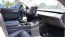 2021 Tesla Model 3 - Images - 31