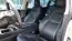2021 Tesla Model 3 - Images - 32