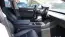 2021 Tesla Model 3 - Images - 33