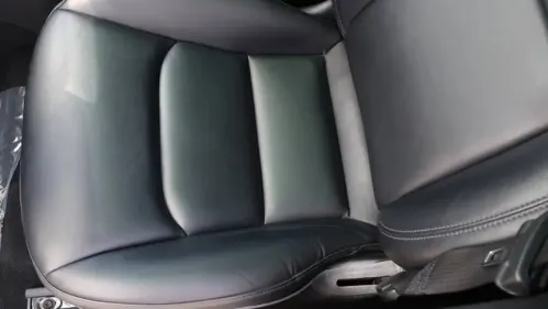 2021 Tesla Model 3 5YJ3E1EC0MF020506