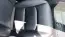 2021 Tesla Model 3 - Images - 35