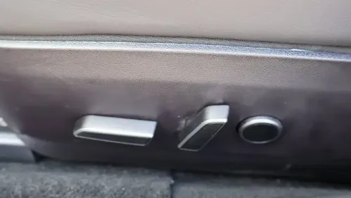 2021 Tesla Model 3 5YJ3E1EC0MF020506