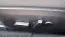 2021 Tesla Model 3 - Images - 36
