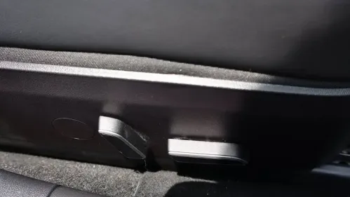2021 Tesla Model 3 5YJ3E1EC0MF020506