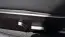2021 Tesla Model 3 - Images - 37