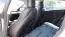 2021 Tesla Model 3 - Images - 38