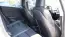 2021 Tesla Model 3 - Images - 39