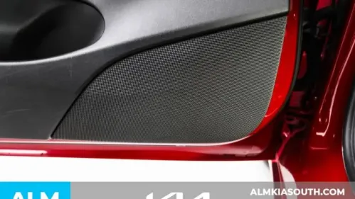 2022 Tesla Model 3 5YJ3E1EB2NF155334